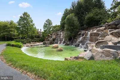 42511 Meridian Hill Drive, Brambleton, VA 20148 - Photo 79