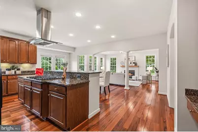 42511 Meridian Hill Drive, Brambleton, VA 20148 - Photo 33
