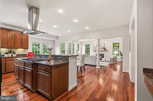 42511 Meridian Hill Dr, Brambleton, VA 20148 - Photo 33