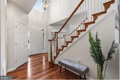 42511 Meridian Hill Drive, Brambleton, VA 20148 - Photo 7