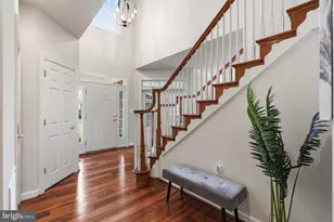 42511 Meridian Hill Dr, Brambleton, VA 20148 - Photo 7