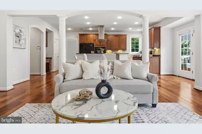 42511 Meridian Hill Drive, Brambleton, VA 20148 - Photo 23