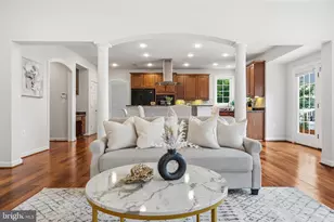 42511 Meridian Hill Dr, Brambleton, VA 20148 - Photo 23