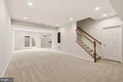 42511 Meridian Hill Drive, Brambleton, VA 20148 - Photo 69