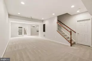 42511 Meridian Hill Dr, Brambleton, VA 20148 - Photo 69