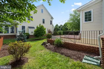 42511 Meridian Hill Drive, Brambleton, VA 20148 - Photo 75