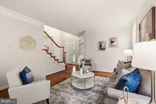 42511 Meridian Hill Dr, Brambleton, VA 20148 - Photo 11