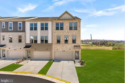2461 Mystic Maroon Terrace, Ashburn, VA 20147 - Photo 3