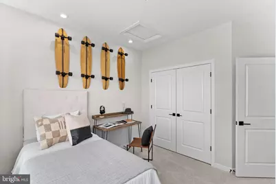 2461 Mystic Maroon Terrace, Ashburn, VA 20147 - Photo 19
