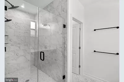 8 Sepia Square #KA, Ashburn, VA 20147 - Photo 23