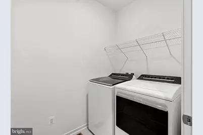 8 Sepia Square #KA, Ashburn, VA 20147 - Photo 21