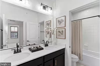 8 Sepia Square #KA, Ashburn, VA 20147 - Photo 15