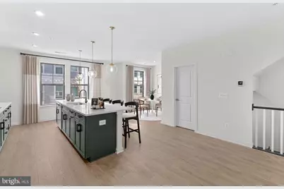 8 Sepia Square #KA, Ashburn, VA 20147 - Photo 5