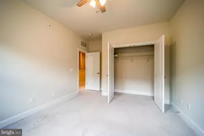 20656 River Liffey Terrace, Sterling, VA 20166 - Photo 39