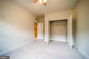 20656 River Liffey Ter, Sterling, VA 20166 - Photo 39