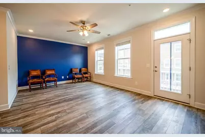 20656 River Liffey Terrace, Sterling, VA 20166 - Photo 17