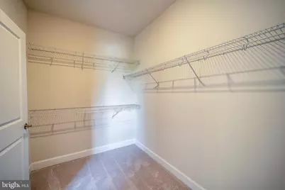 20656 River Liffey Terrace, Sterling, VA 20166 - Photo 31