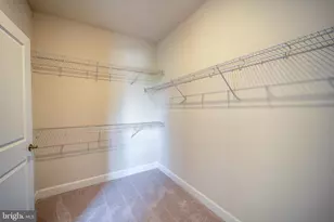 20656 River Liffey Ter, Sterling, VA 20166 - Photo 31