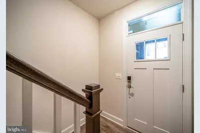 20656 River Liffey Terrace, Sterling, VA 20166 - Photo 5