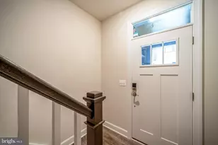 20656 River Liffey Ter, Sterling, VA 20166 - Photo 5
