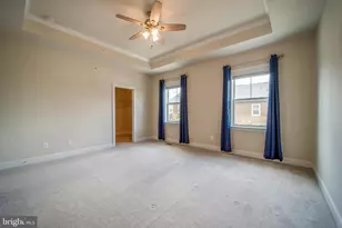 20656 River Liffey Ter, Sterling, VA 20166 - Photo 29