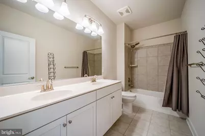 20656 River Liffey Terrace, Sterling, VA 20166 - Photo 43