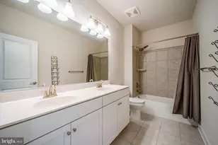 20656 River Liffey Ter, Sterling, VA 20166 - Photo 43