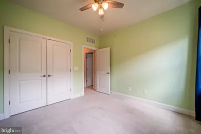 20656 River Liffey Terrace, Sterling, VA 20166 - Photo 41