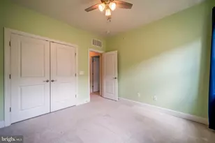 20656 River Liffey Ter, Sterling, VA 20166 - Photo 41