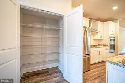 20656 River Liffey Terrace, Sterling, VA 20166 - Photo 19