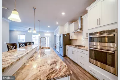 20656 River Liffey Terrace, Sterling, VA 20166 - Photo 11