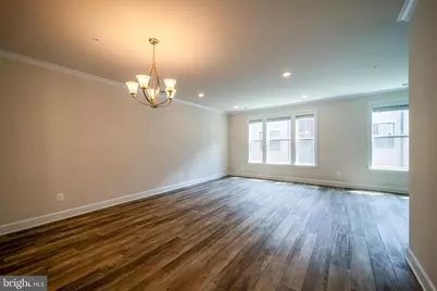 20656 River Liffey Terrace, Sterling, VA 20166 - Photo 23