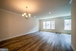 20656 River Liffey Ter, Sterling, VA 20166 - Photo 23