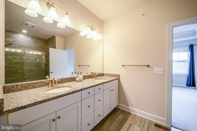 20656 River Liffey Terrace, Sterling, VA 20166 - Photo 35