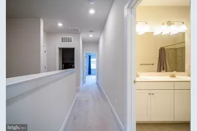 20656 River Liffey Terrace, Sterling, VA 20166 - Photo 27