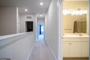 20656 River Liffey Ter, Sterling, VA 20166 - Photo 27