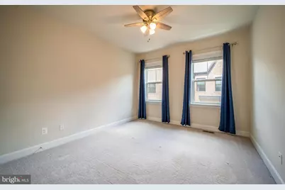 20656 River Liffey Terrace, Sterling, VA 20166 - Photo 37