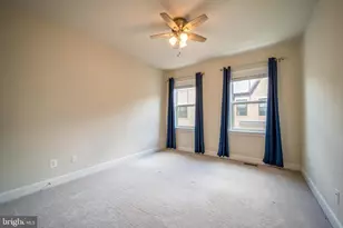 20656 River Liffey Ter, Sterling, VA 20166 - Photo 37