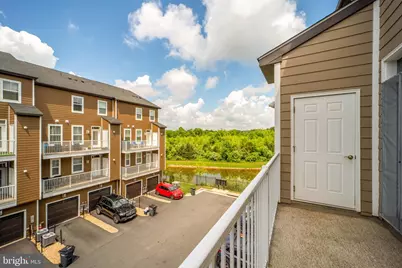 20656 River Liffey Terrace, Sterling, VA 20166 - Photo 49