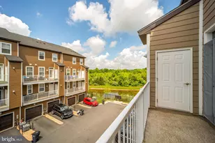 20656 River Liffey Ter, Sterling, VA 20166 - Photo 49