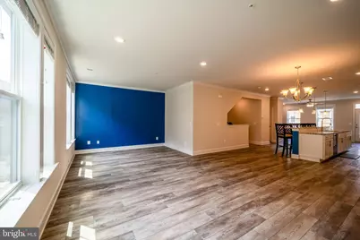 20656 River Liffey Terrace, Sterling, VA 20166 - Photo 21