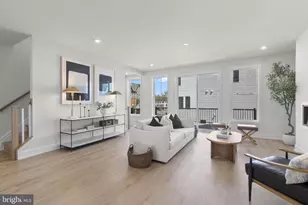 2 Picasso Square, Ashburn, VA 20148 - Photo 11