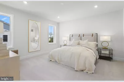 2 Picasso Square #TYCE 24-F2, Ashburn, VA 20148 - Photo 15