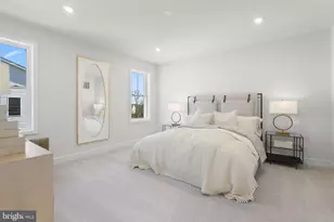 2 Picasso Square, Ashburn, VA 20148 - Photo 15