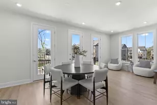 2 Picasso Square, Ashburn, VA 20148 - Photo 7
