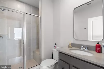 2 Picasso Square #TYCE 24-F2, Ashburn, VA 20148 - Photo 23