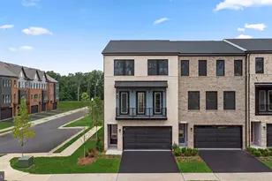 2 Picasso Square, Ashburn, VA 20148 - Photo 1