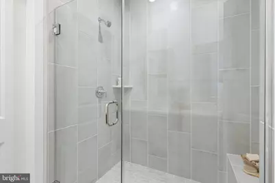 2 Picasso Square #TYCE 24-F2, Ashburn, VA 20148 - Photo 19
