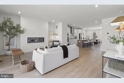 2 Picasso Square #TYCE 24-F2, Ashburn, VA 20148 - Photo 13