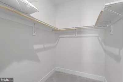 2 Picasso Square #TYCE 24-F2, Ashburn, VA 20148 - Photo 17
